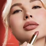 RARE BEAUTY KIND WORDS MINI MATTE LIP DUO - Image 2