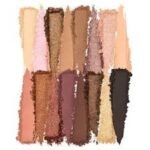Too Faced Born This Way Sunset Stripped Eye Shadow Palette - Image 4