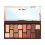 Too Faced Born This Way Sunset Stripped Eye Shadow Palette