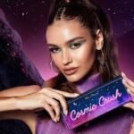 TOO FACED - Cosmic Crush Eyeshadow Palette - Image 2