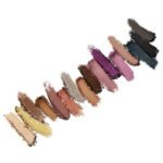 TOO FACED - Cosmic Crush Eyeshadow Palette - Image 5
