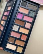 TOO FACED - Cosmic Crush Eyeshadow Palette - Image 4