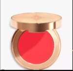 Charlotte Tilbury Beautiful Skin Island Glow Lip & Cheek in shade Paradise Pink Glow available on GLAMIT PK