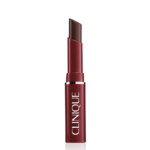 Clinique Almost Lipstick in shade Black Honey mini size available on GLAMIT PK