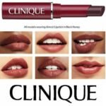 Clinique Balm Black Honey Mini - Image 2