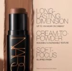 NARS The Multiple Sculpting Stick 3.5 gram - Image 2