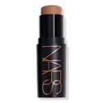 NARS The Multiple Sculpting Stick 3.5g mini size available on GLAMIT PK