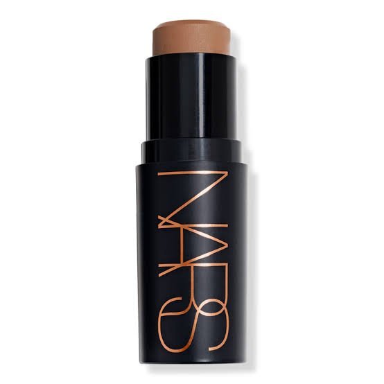 NARS The Multiple Sculpting Stick 3.5g mini size available on GLAMIT PK