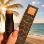 NARS The Multiple Sculpting Stick 3.5 gram - Image 3