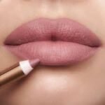 Charlotte Tilbury Lip Cheat Lip Liner PILLOW TALK - Image 2