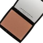 Anastasia Powder Bronzer Rich Amber - Image 2