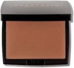 Anastasia Beverly Hills Powder Bronzer in shade Rich Amber available on GLAMIT PK