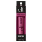 e.l.f. Glow Reviver Melting Lip Balm in shade Yummy Gummy available on GLAMIT PK