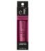e.l.f. Glow Reviver Melting Lip Balm in shade Yummy Gummy available on GLAMIT PK