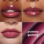 ELF Glow Reviver Melting Lip Balm Yummy Gummy - Image 3