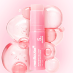 Medicube PDRN Pink Collagen Volume Multi Balm Stick - Image 2