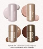 Rhode Highlight Milk Multipurpose Luminizer Shade 02 - Image 4