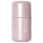 Rhode Highlight Milk Multipurpose Luminizer Shade 01 - Image 2