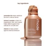Rhode Highlight Milk Multipurpose Luminizer Shade 02 - Image 2
