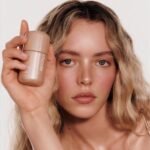 Rhode Highlight Milk Multipurpose Luminizer Shade 02 - Image 3