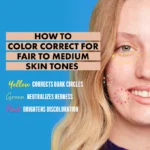 NYX PRO FIX STICK CORRECTING CONCEALER - Image 3