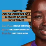 NYX PRO FIX STICK CORRECTING CONCEALER - Image 4
