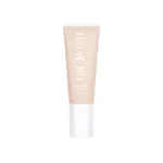 Huda Beauty GloWish MultiDew Skin Tint Foundation available on GLAMIT PK
