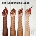 L'Oreal Paris Infallible Skin Ink UP TO 48H Longwear 2 In1 Foundation Concealer - Image 2