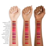 NARS POWERMATTE LIP PIGMENT - Image 3