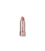 Anastasia Beverly Hills Matte Lipstick in warm nude shade Blush Brown available on GLAMIT PK