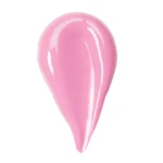 Juvia's Liquid Blush - Image 4