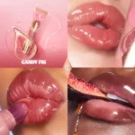 CHARLOTTE TILBURY Unreal Lips Healthy Glow Nectar Lip Oil - Image 2