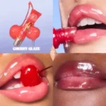 CHARLOTTE TILBURY Unreal Lips Healthy Glow Nectar Lip Oil - Image 3