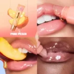 CHARLOTTE TILBURY Unreal Lips Healthy Glow Nectar Lip Oil - Image 6