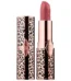 Charlotte Tilbury Hot Lips 2 Lipstick tube showing the collectible gold patterned case on Galmit.pk