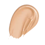Huda Beauty GloWish MultiDew Skin Tint Foundation - Image 2