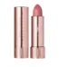 Anastasia Beverly Hills Matte Lipstick in soft dusty rose shade Hush Rose available on GLAMIT PK