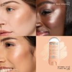 Nyx Buttermelt Glow Boosting Highlighter Stix - Image 3