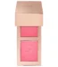 Patrick Ta Mini Major Headlines Double-Take Crème & Powder Blush Duo in shade SHE'S THAT GIRL compact available on GLAMIT PK