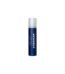Kryolan Fixing Spray 75ml blue aerosol bottle with white branding on a solid background - Glamit.pk