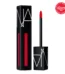 NARS Powermatte Lip Pigment sleek black bottle displaying shade window available on GLAMIT PK