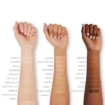 NARS Soft Matte Complete Concealer - Image 2