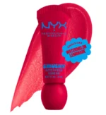 NYX SMUSHY MATTE LIP BALM - Image 5