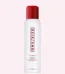 ONE/SIZE Oil Sucker Liquid Blotting Paper Spray aerosol bottle displaying clear typography on a clean background