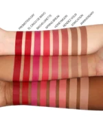 Huda Beauty Power Bullet Matte Lipstick - Image 2