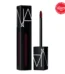 NARS Powermatte Lip Pigment sleek black bottle displaying shade window available on GLAMIT PK