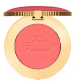Too Faced Cloud Crush Blurring Blush - Image 2