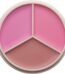 Anastasia Beverly Hills Magic Touch Cream Blush & Lip Trio set available on GLAMIT PK