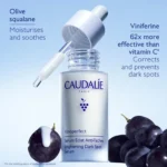 Caudalie Vinoperfect Radiance Complexion Enhancing Serum - Image 2