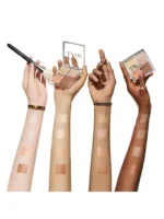 DIOR  Backstage Glow Face Palette 002 - Image 3